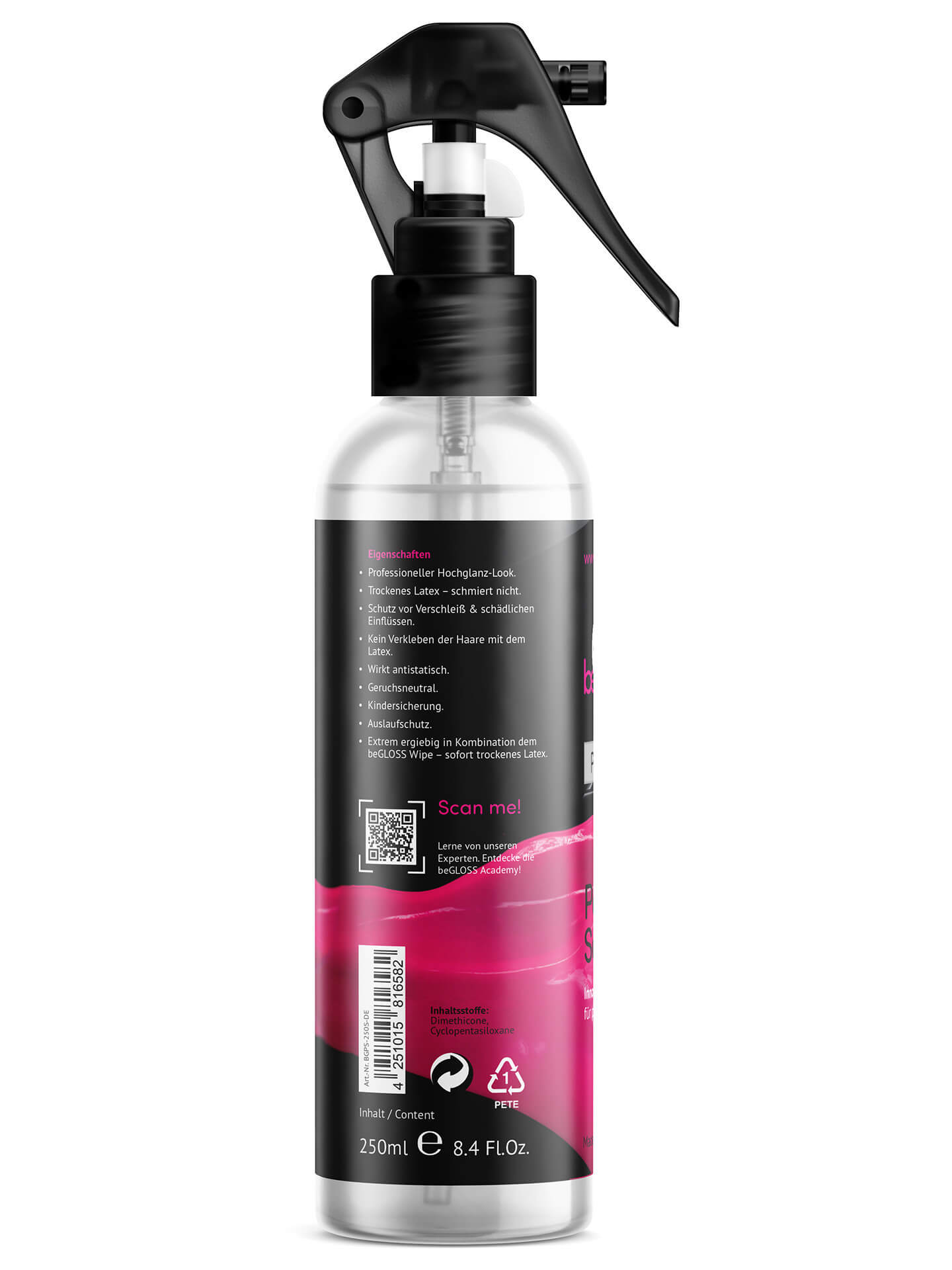 latexspray, latex spray, latexpolitur, latex politur, latex, politur, latexpflege, pflege, siliconöl, silikon öl, silicon öl, latexöl, silikon öl, latex politur, silikon, latexpflegemittel