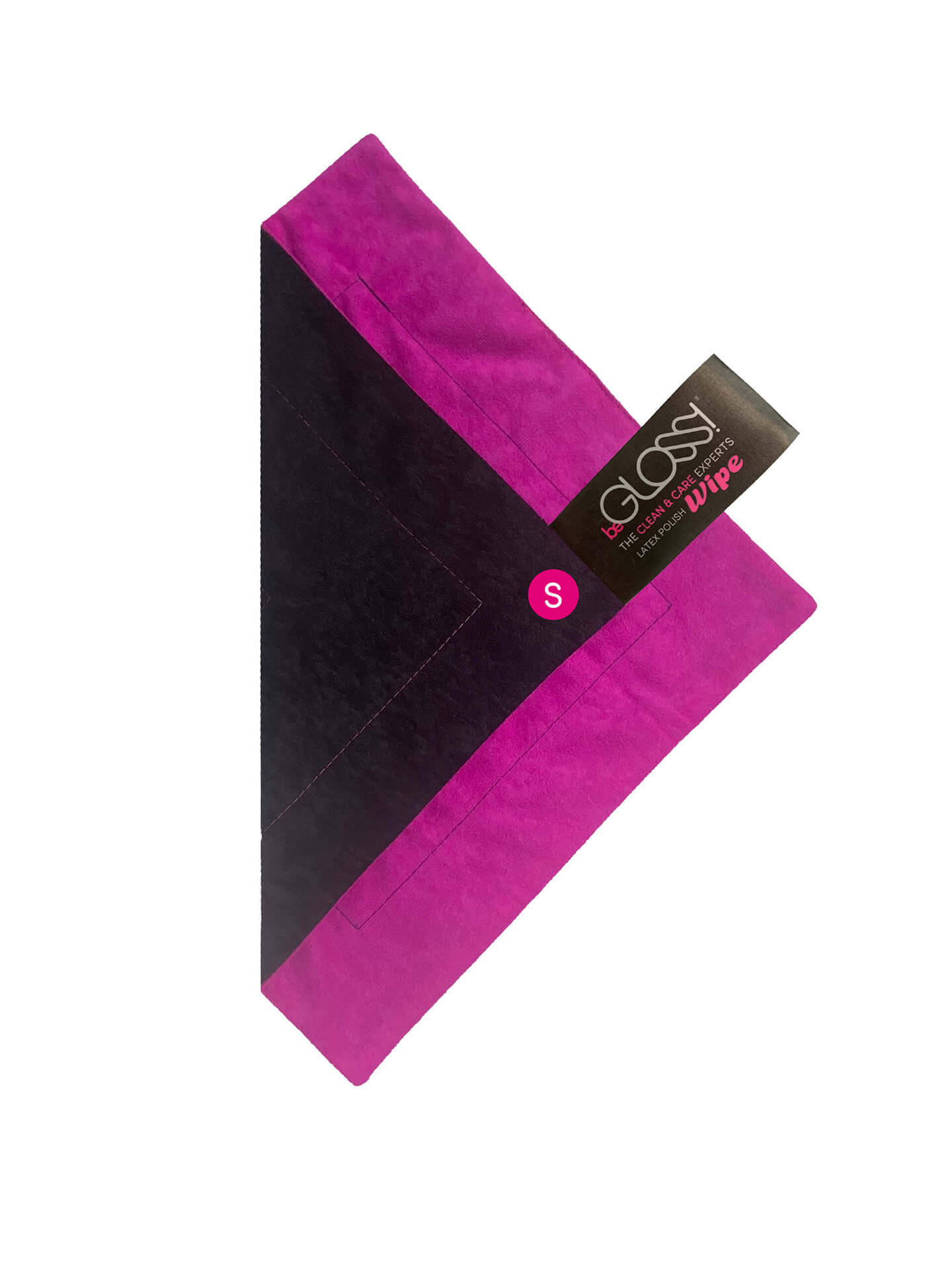 micorfaser auch, polierlappen, latex politur,  poliertuch, latex politur, poliertuch für latex, Silikon, latexpflegemittel, microfasertuch, lackpoliertuch, latexpoliertuch, begloss, latex