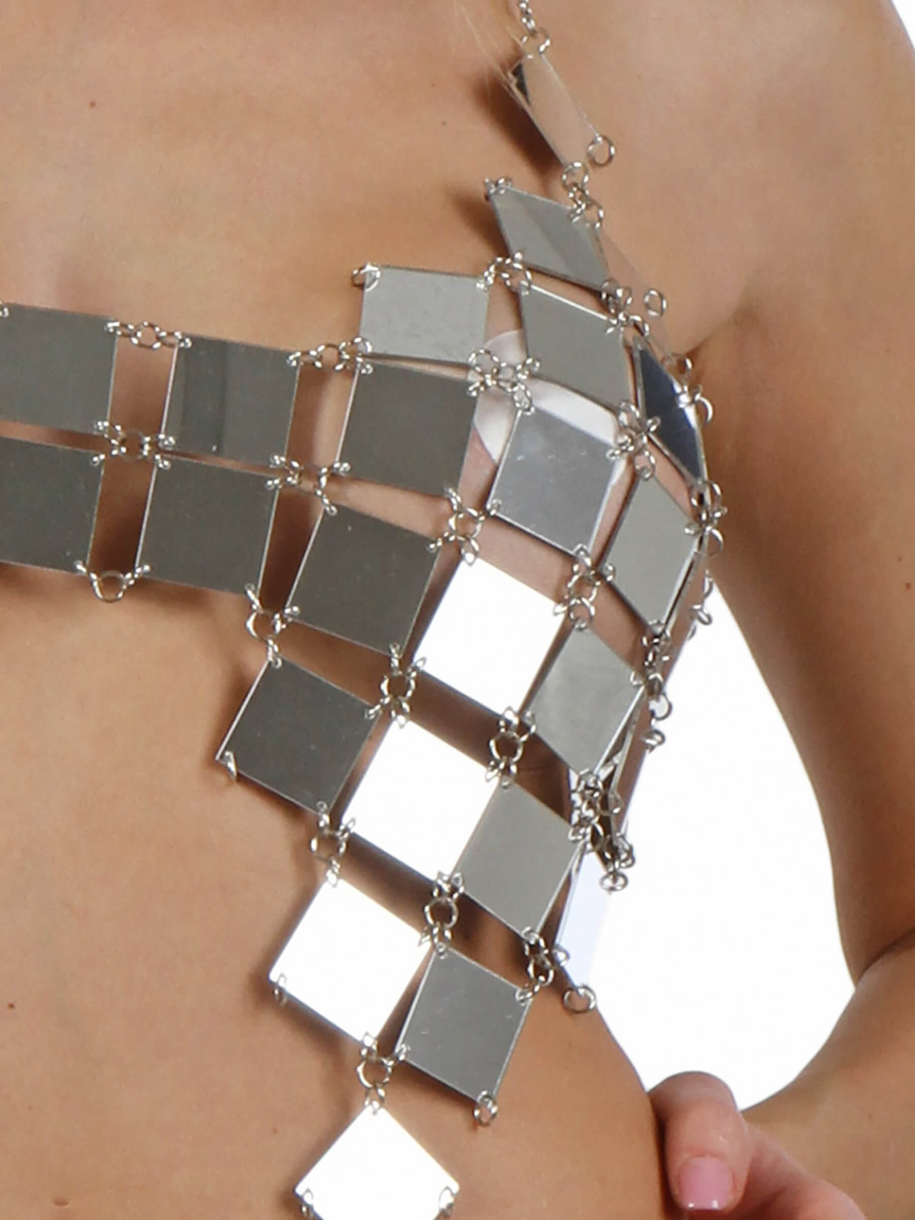 [Produkttitel] - [Shopname] - 