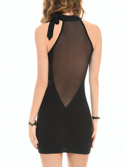 [Produkttitel] - [Shopname] - 