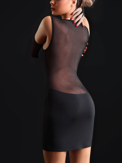 [Produkttitel] - [Shopname] - 