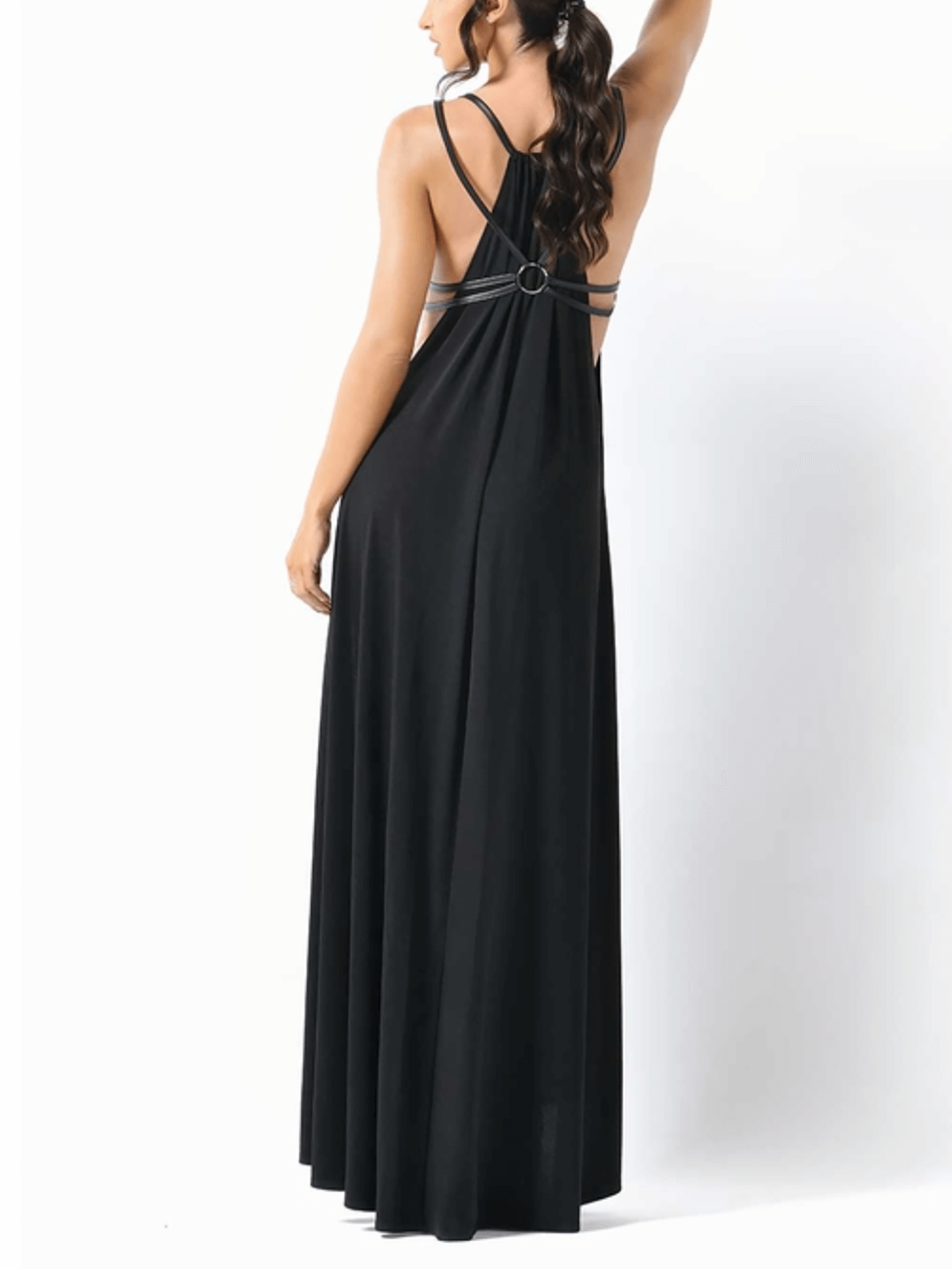 [Produkttitel] - [Shopname] - 