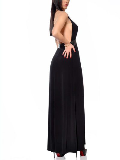 schwarzes Minikleid, Lycra, Mini kleid, Schwarz, Schwarzes kleid, Sexy minikleid, patrice catanzaro, Catanzaro, Kleid netz, Minikleid, Kurzes schwarzes Kleid, Netzkleid, transparentes Kleid