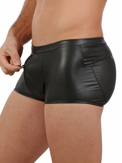 Herren Boxer