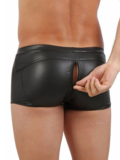 Herren Boxer