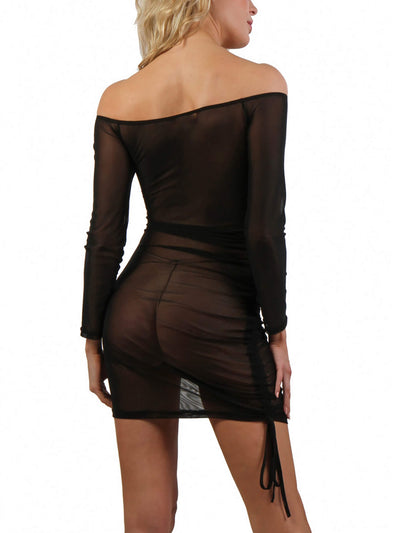 [Produkttitel] - [Shopname] - 
