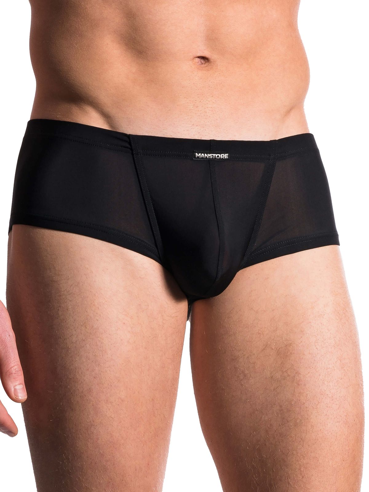 M101 - Micro Pants