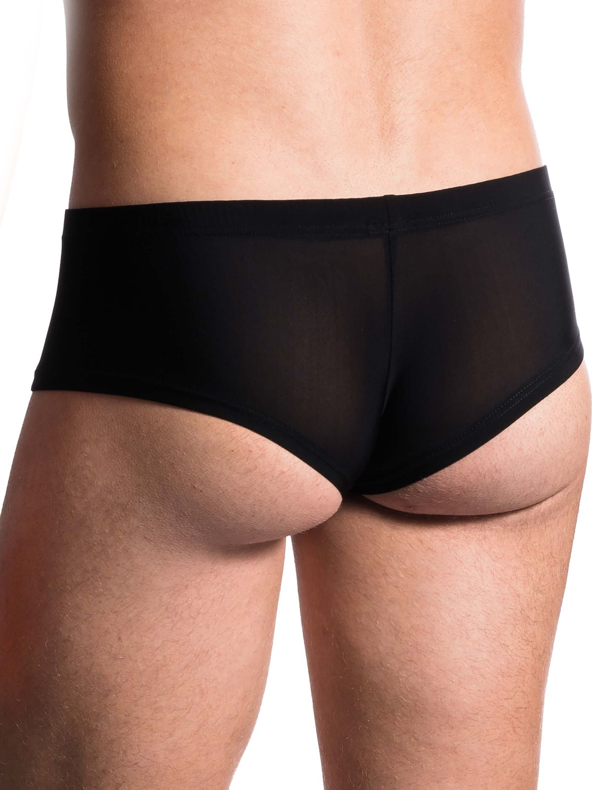 M101 - Micro Pants