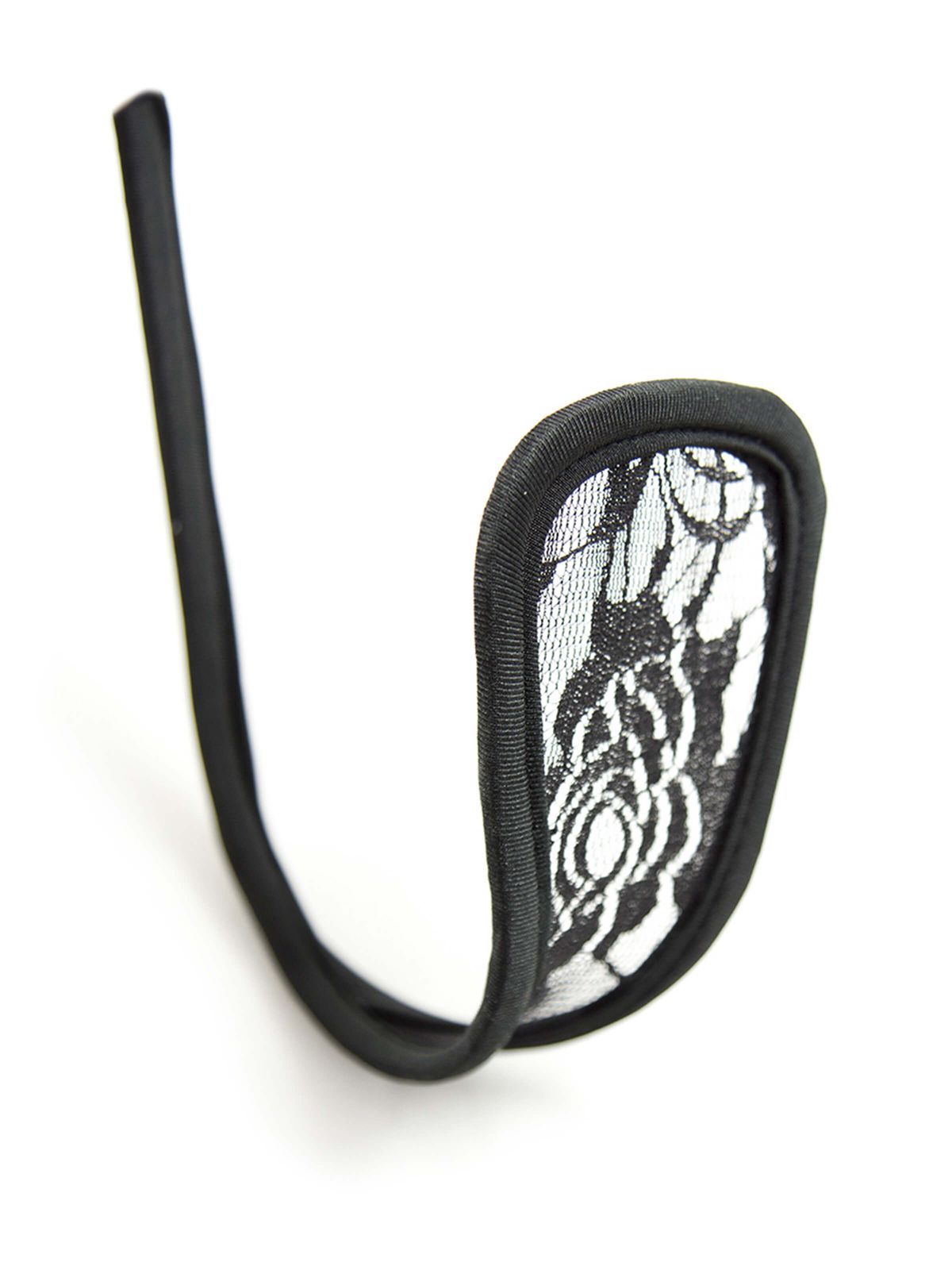 C - String - Tanga ohne String | Styleplanet