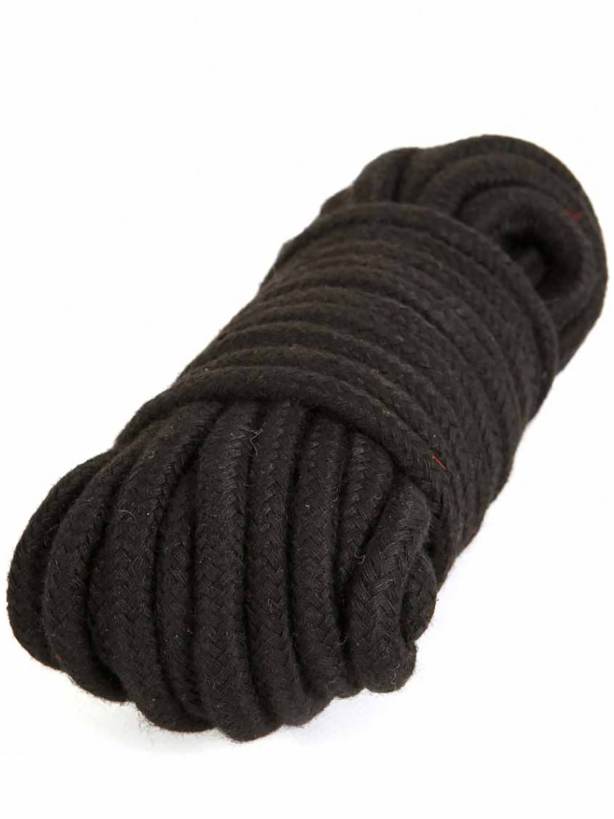 Shibari Bondage Seil 10 m