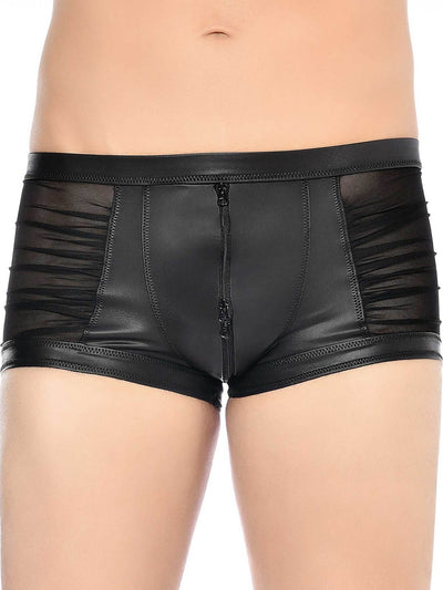 Wetlook Boxer Theon