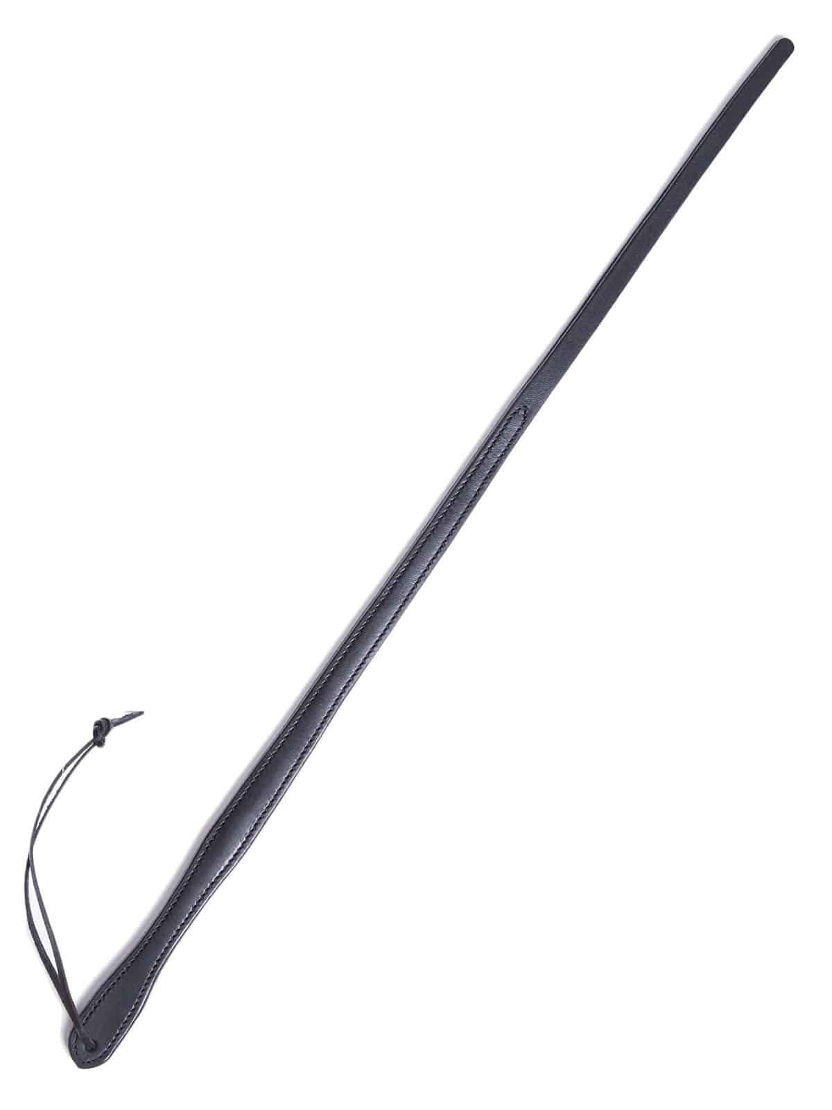 Deluxe Echt Leder Spanker
