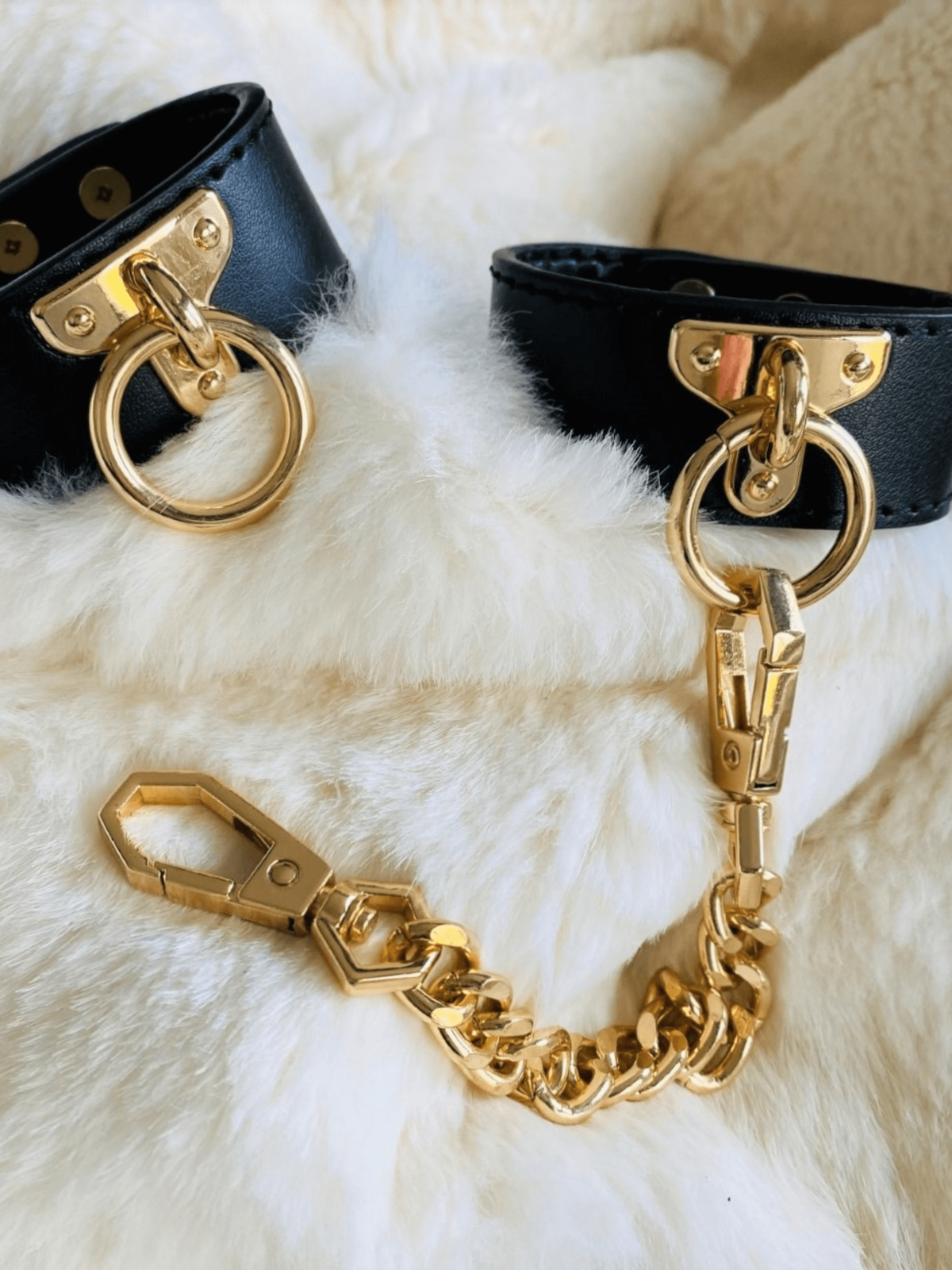 [Produkttitel] - [Shopname] - 