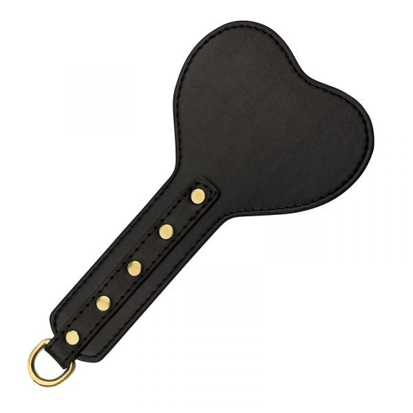 Luxuriöses Mini-Paddel