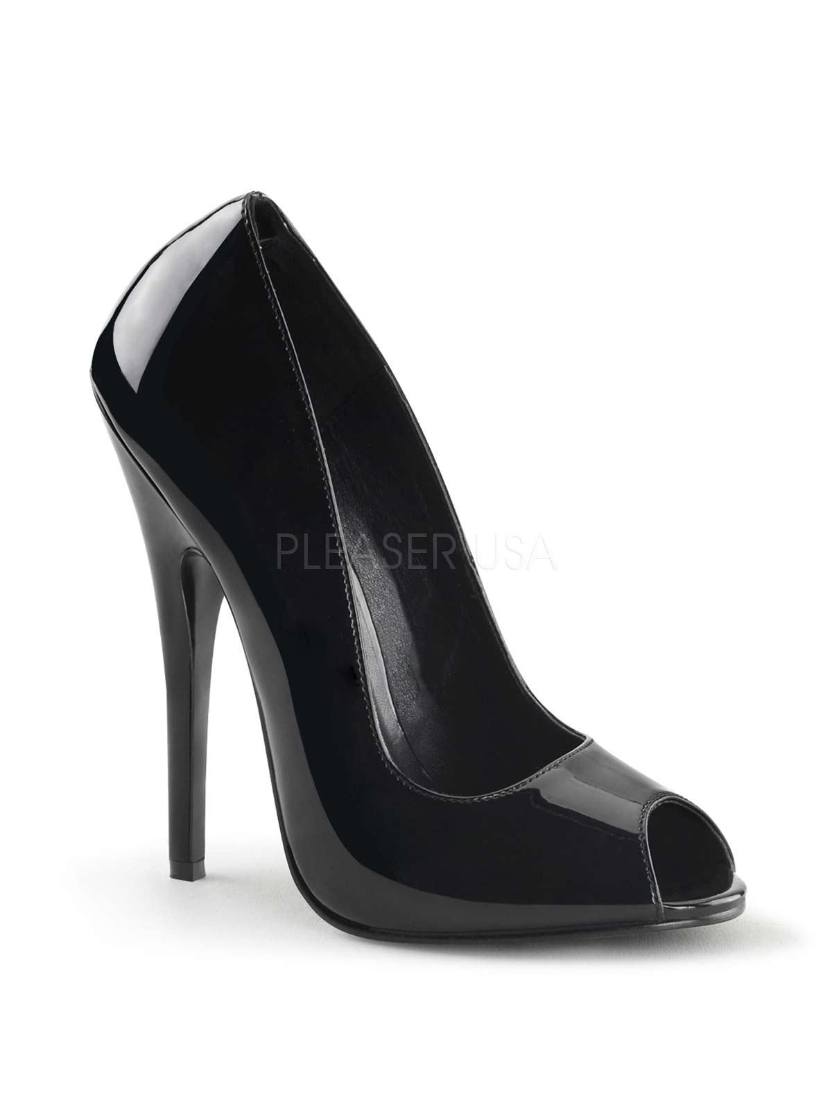 highheel, highheels, Pump, stiletto, peeptoe, lack peetoe pump, pumps,  peeptoes, lackschwarz, schwarz, lackleder, peeptoe stiletto, schwarzer, high heel, high heels, peeptoe schwarz, lack