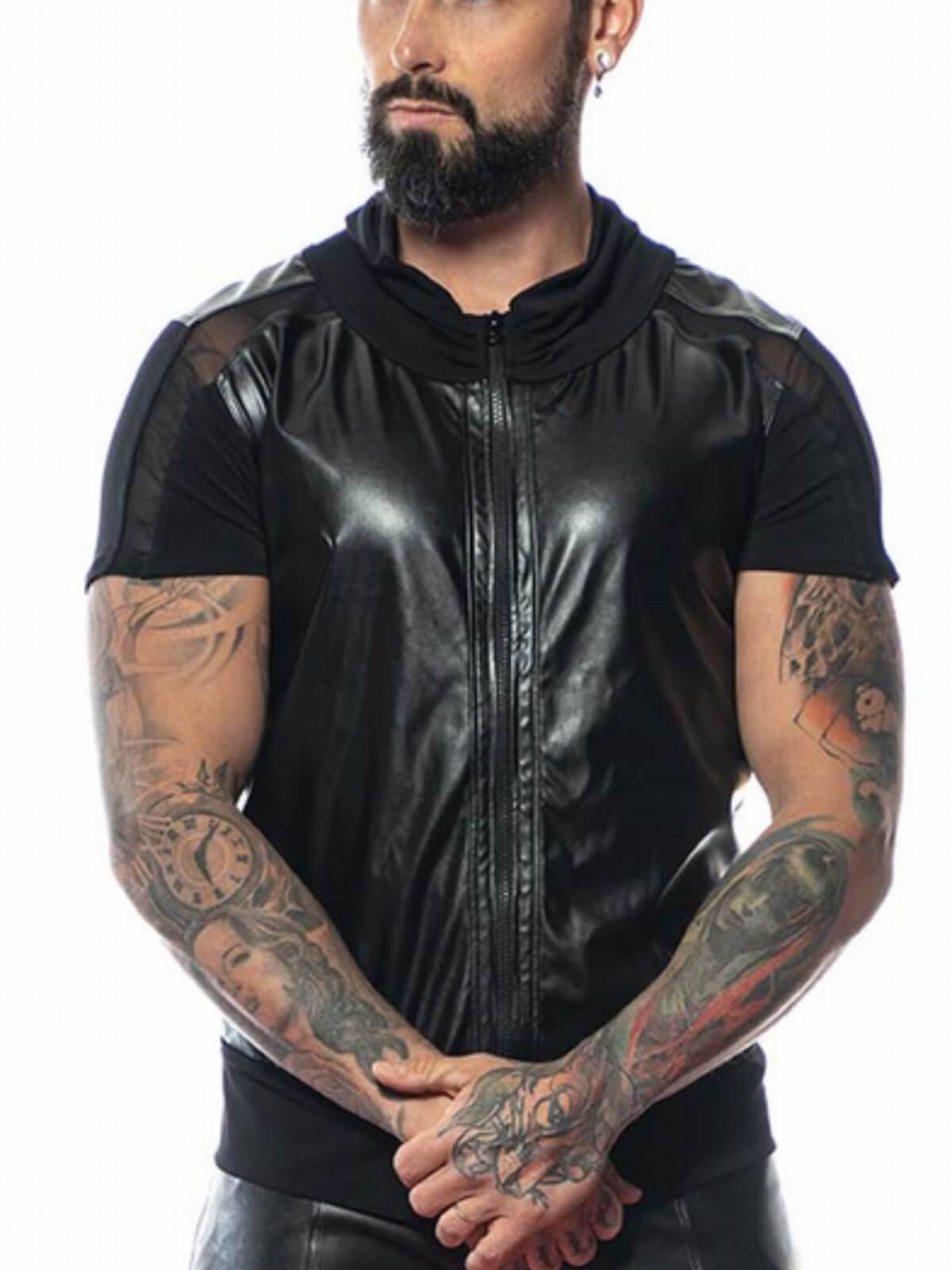 Wetlook T-Shirt