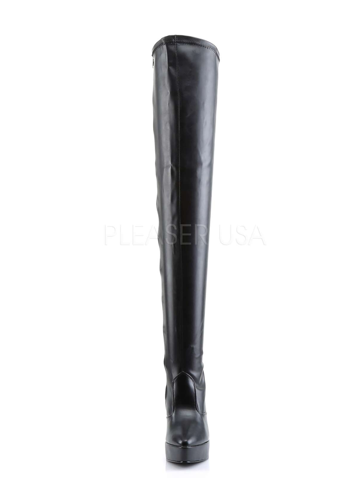 lederstiefel, plateau stiefel, schwarze kunstlederstiefel, schwarz, overknee, stretchstiefel, stretch, plateau Stiefel, oberschenkellang, stiefel, Plateau, overknee, leder, plateau, überknie