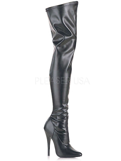 Lederstiefel, Stiefel, schwarze lederstiefel, Sexystiefel, Showstiefel, overknees, schwarze Overknee, Stretchstiefel, Stiefel in Übergrössen, Stiefel München, Kaufen, München, extrem, domina