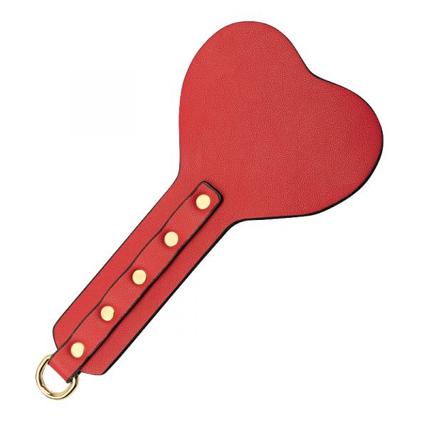 Luxuriöses Mini Paddle
