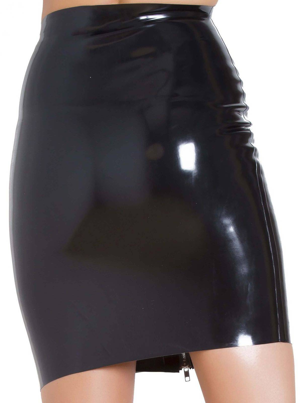 Latex Rock, Latexrock, langer Latexrock, latex Pencilrock, ang, Bodenlanger Latexrock, Bleistiftrock, Latex, Rubberskirt, Langer Latexrock,  Domina rock, Langer Latex Rock, Latexrock lang