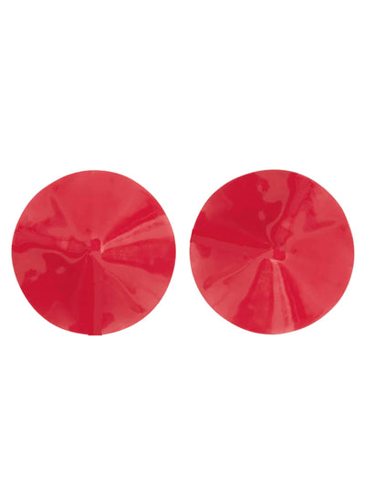 High Gloss Pasties Rot