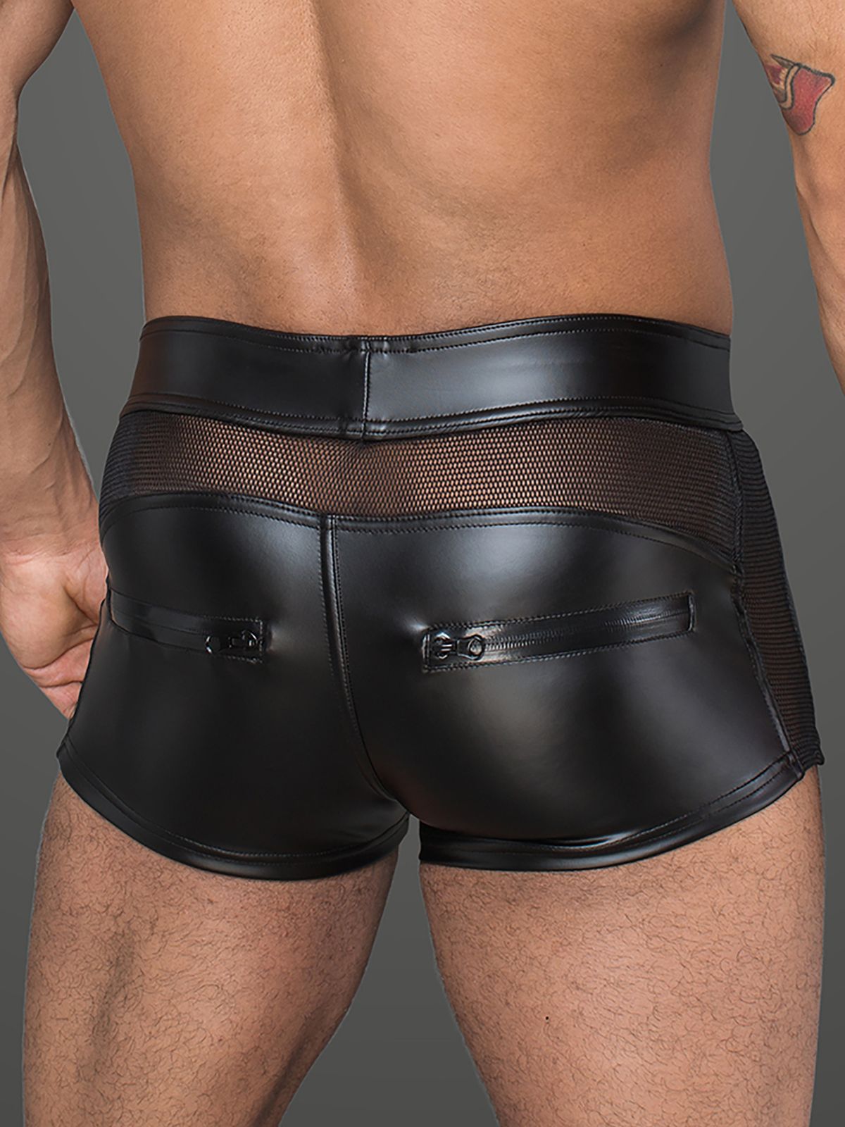 Herren Shorts