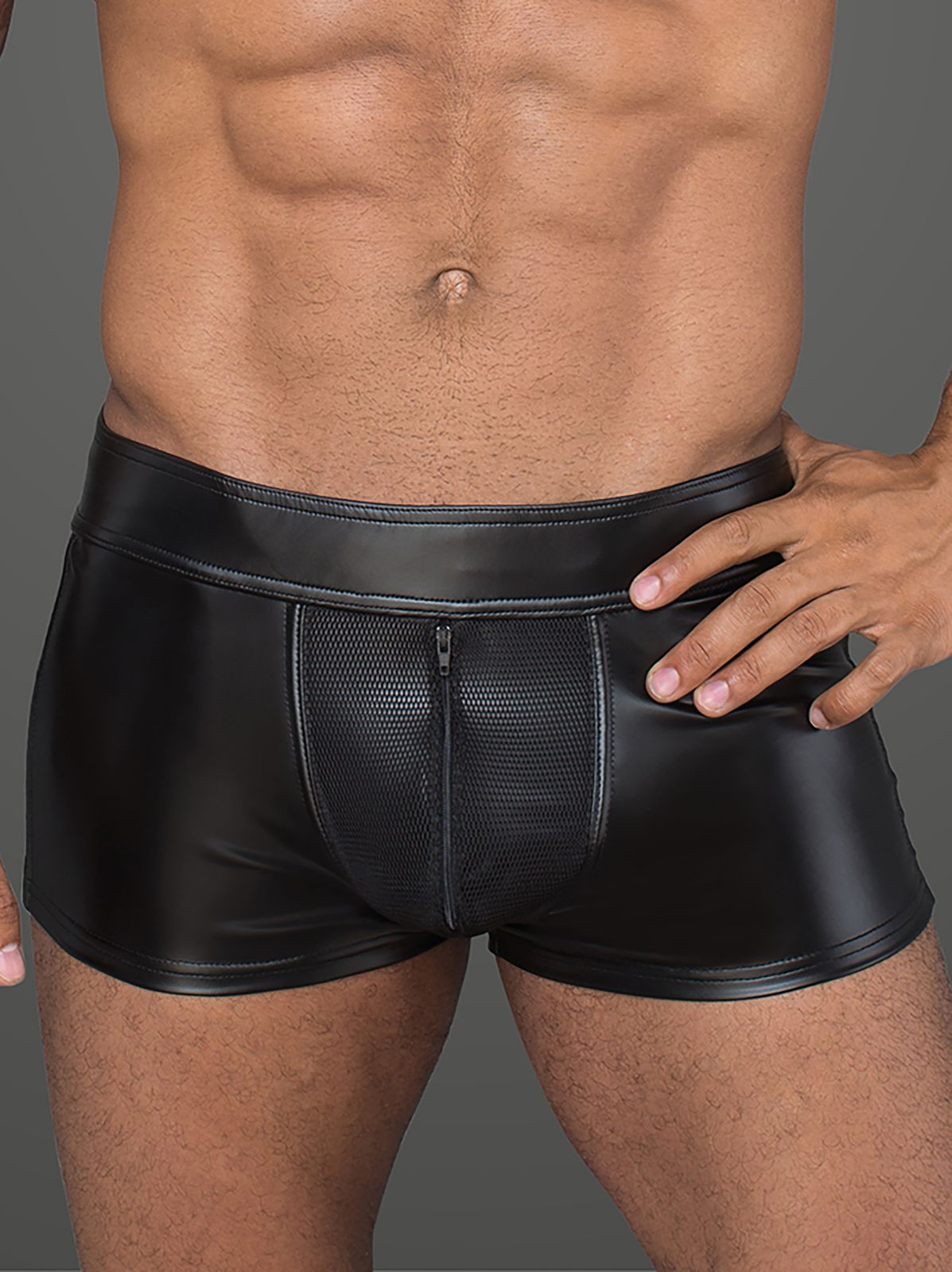 Herren Shorts