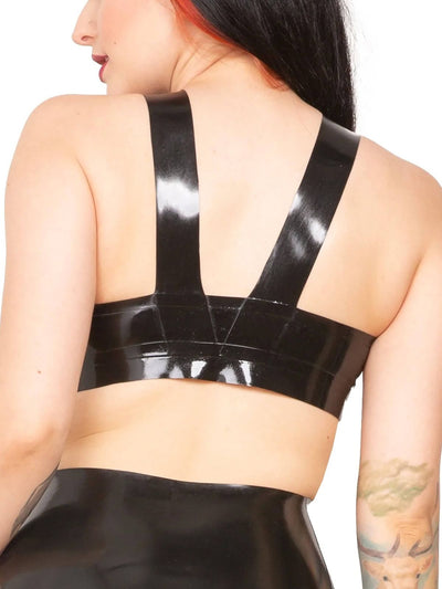 Latex BH