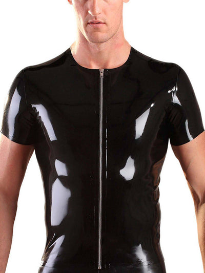 latexhemd, latexshirt, herrenlatexhemd, latex, schwarz, latex hemd, latex herren hemd, uniformhemd, latexman, gummihemd, latex outfit, herren, latexfetish, latexoberteil, hemd, schwarz