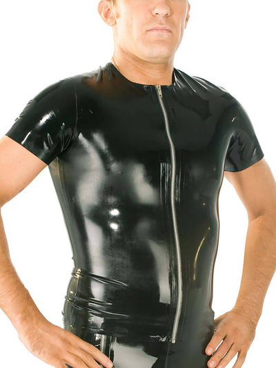 latexhemd, latexshirt, herrenlatexhemd, latex, schwarz, latex hemd, latex herren hemd, uniformhemd, latexman, gummihemd, latex outfit, herren, latexfetish, latexoberteil, hemd, schwarz