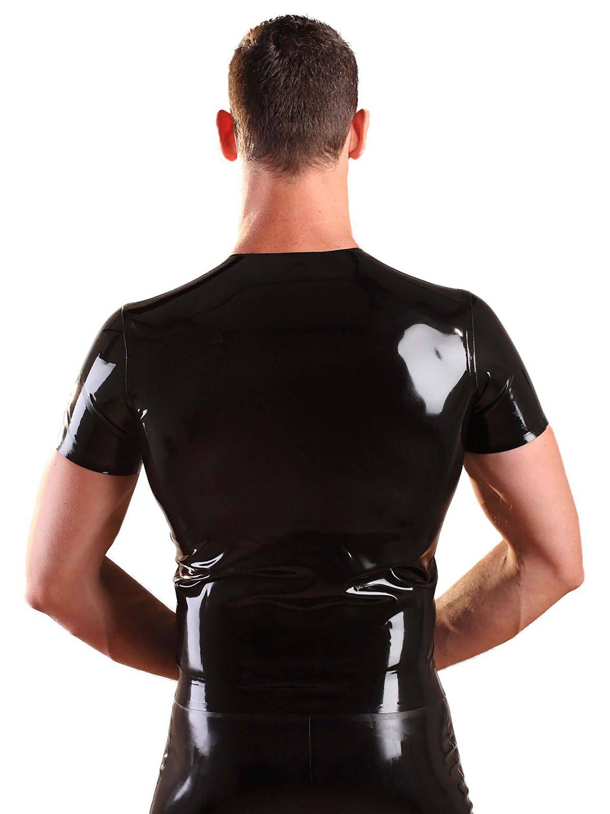 latexhemd, latexshirt, herrenlatexhemd, latex, schwarz, latex hemd, latex herren hemd, uniformhemd, latexman, gummihemd, latex outfit, herren, latexfetish, latexoberteil, hemd, schwarz