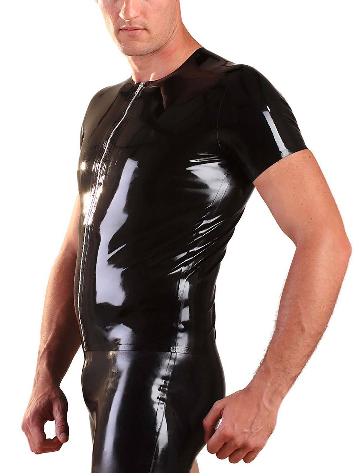 latexhemd, latexshirt, herrenlatexhemd, latex, schwarz, latex hemd, latex herren hemd, uniformhemd, latexman, gummihemd, latex outfit, herren, latexfetish, latexoberteil, hemd, schwarz