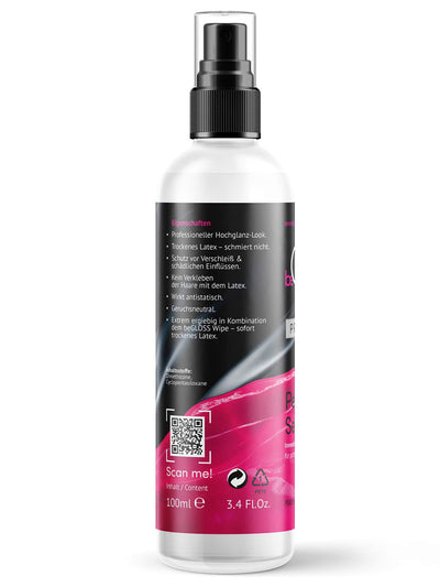 latexspray, latex spray, latexpolitur, latex politur, latex, politur, latexpflege, pflege, siliconöl, silikon öl, silicon öl, latexöl, silikon öl, latex politur, silikon, latexpflegemittel