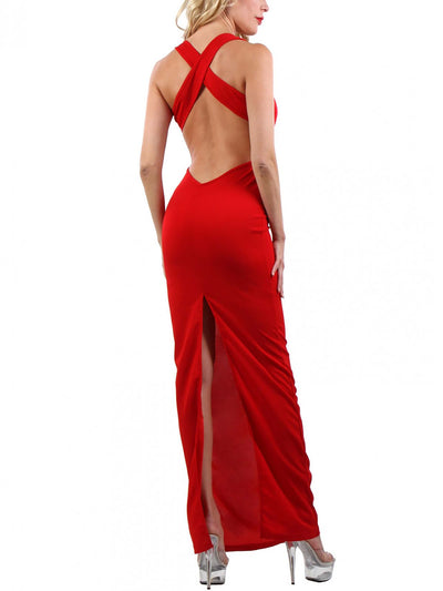 rotes abendkleid, Lycra, Mini Kleid, Schwarz, rotes Kleid, Sexy Minikleid, Kleid aus Lycra, Minikleid, langes rotes Kleid, red dress