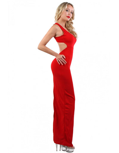rotes abendkleid, Lycra, Mini Kleid, Schwarz, rotes Kleid, Sexy Minikleid, Kleid aus Lycra, Minikleid, langes rotes Kleid, red dress