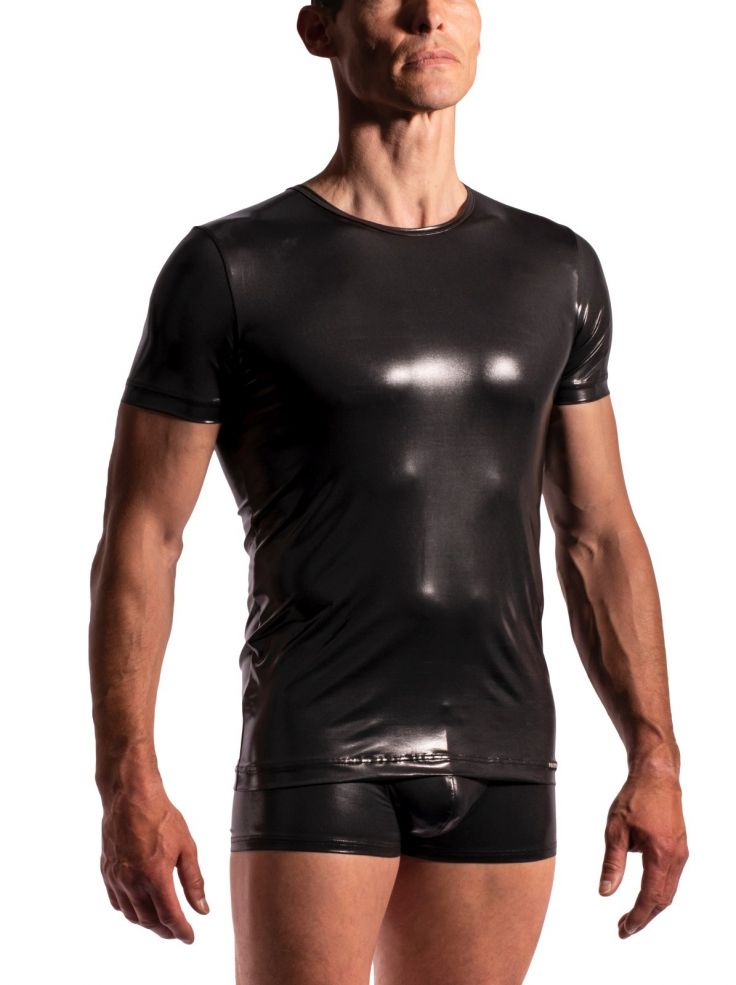 [Produkttitel] - [Shopname] - 