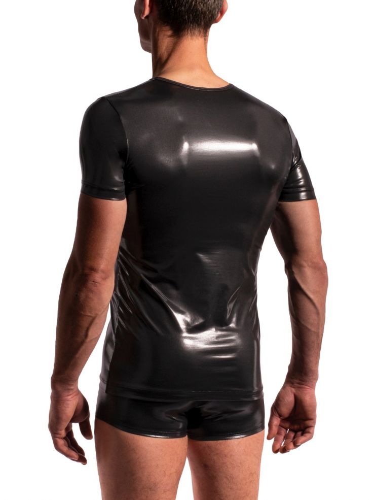 [Produkttitel] - [Shopname] - 